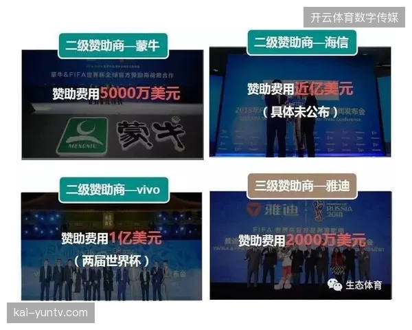 世界杯转播接入SRT协议后网络传输监测指标优化程度已超行业阈值