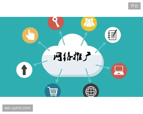短视频矩阵运营模式正在瓦解传统赛事单一的广告售卖定价权