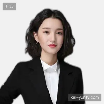 常煜志