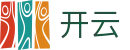 开云-KaiYun官方网站首页 - 官方授权平台