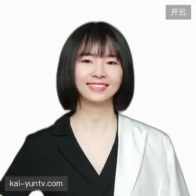 梁慧天