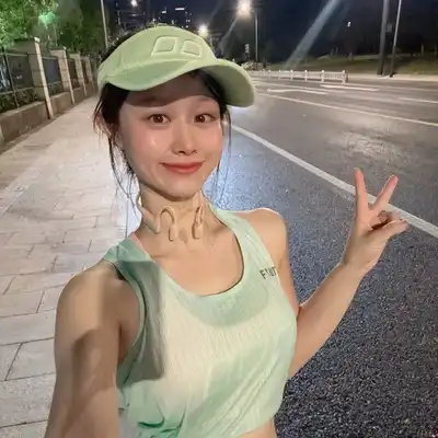 林坤