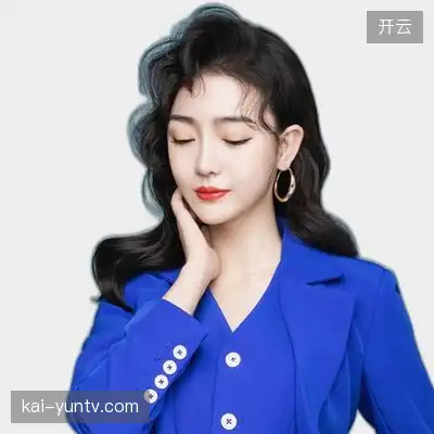 史巧